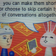 Image for article titled Nintendo Just Made A Lot Of New Tweaks To 3DS StreetPassing
